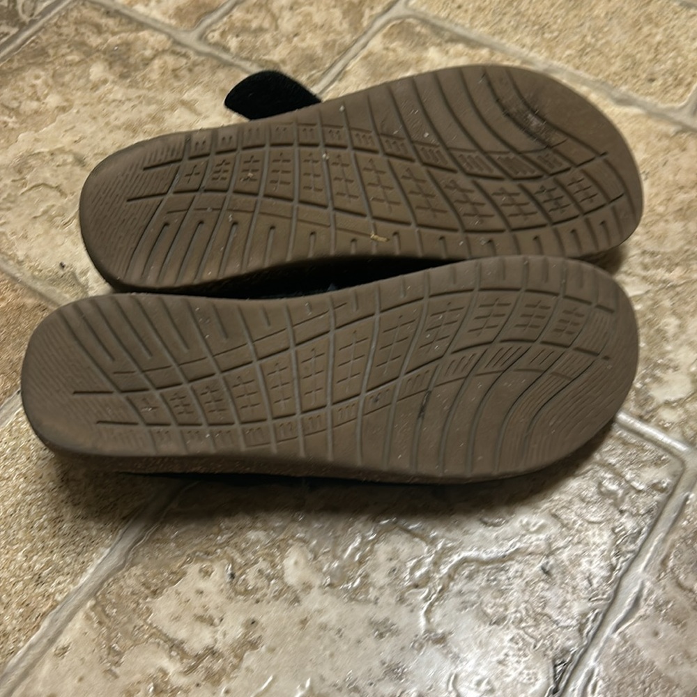 Earth Origins Aurora Jade Clog - Picture 6 of 8